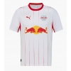 RB Leipzig Hjemmedrakt 2026-27 Kortermet RB Leipzig Hjemmedrakt 2026-27 Kortermet